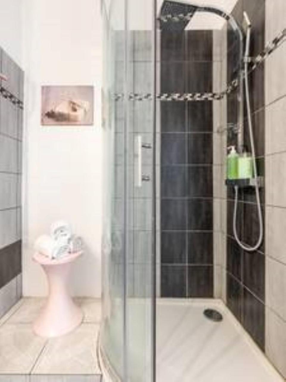 Apartament Cassis Centre- Entre Falaise Et Port Zewnętrze zdjęcie