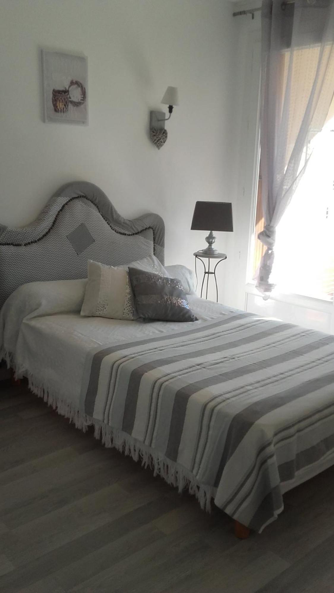 Apartament Cassis Centre- Entre Falaise Et Port Zewnętrze zdjęcie