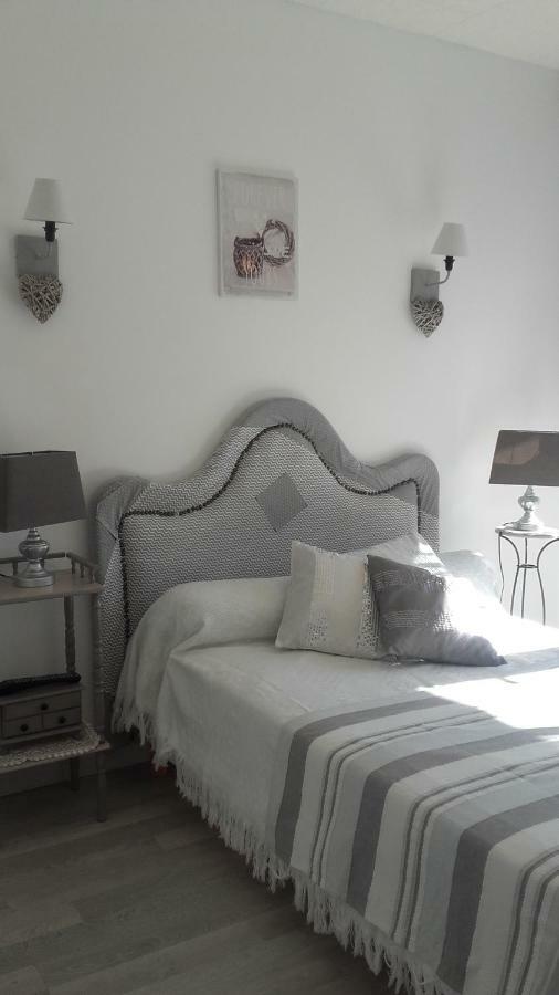 Apartament Cassis Centre- Entre Falaise Et Port Zewnętrze zdjęcie